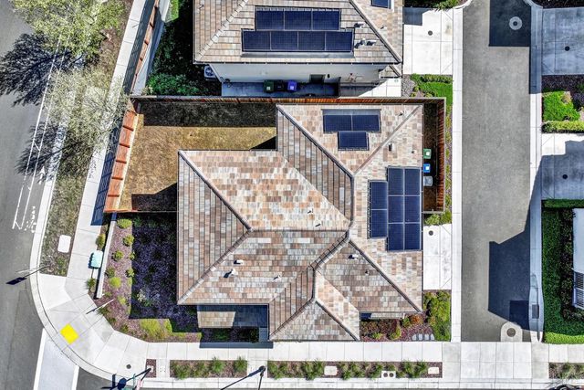 2432 Artisan Way, Fairfield, CA 94533