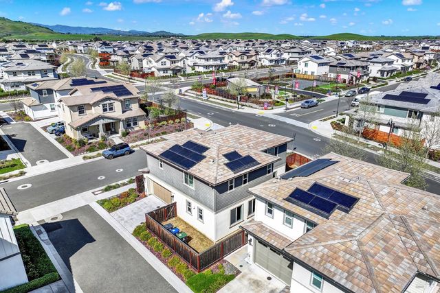 2432 Artisan Way, Fairfield, CA 94533