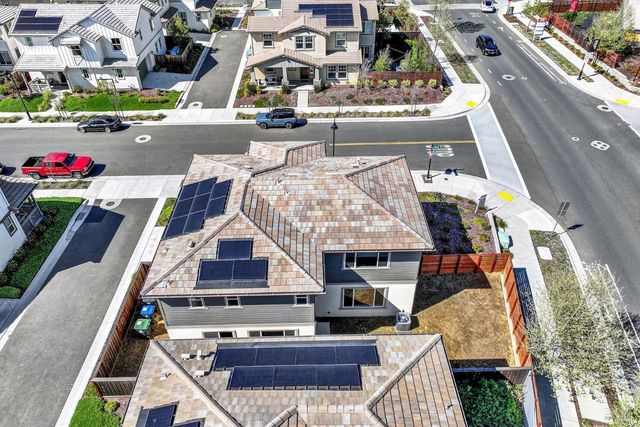 2432 Artisan Way, Fairfield, CA 94533