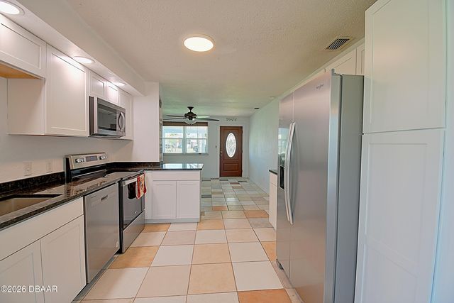 59 Hibiscus Drive, Ormond Beach, FL 32176