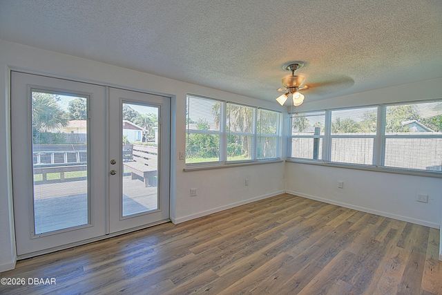 59 Hibiscus Drive, Ormond Beach, FL 32176