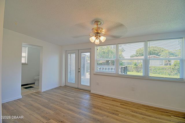 59 Hibiscus Drive, Ormond Beach, FL 32176