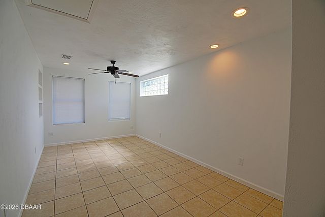 59 Hibiscus Drive, Ormond Beach, FL 32176