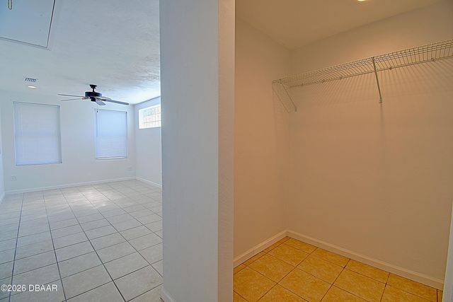 59 Hibiscus Drive, Ormond Beach, FL 32176