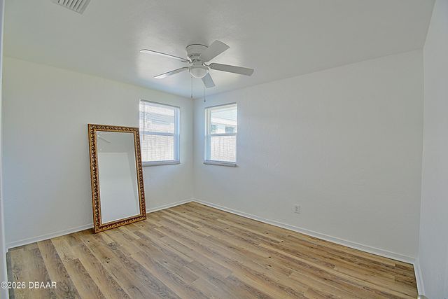 59 Hibiscus Drive, Ormond Beach, FL 32176