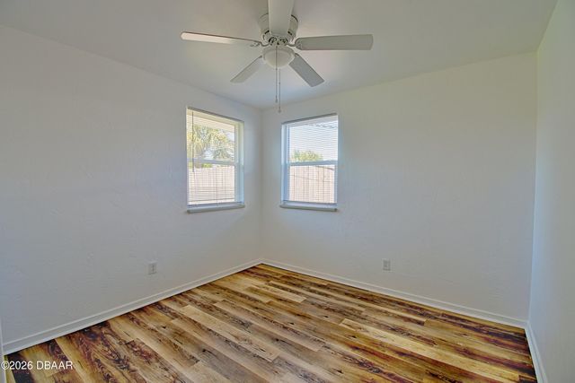 59 Hibiscus Drive, Ormond Beach, FL 32176