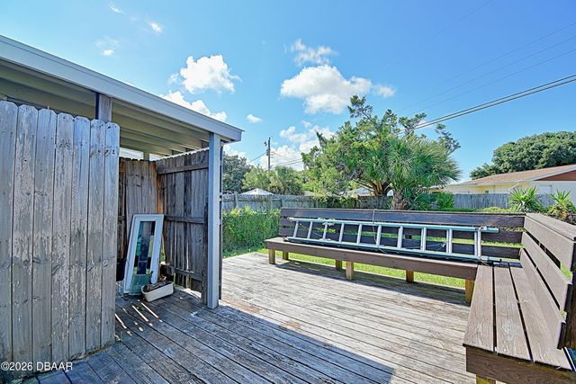 59 Hibiscus Drive, Ormond Beach, FL 32176