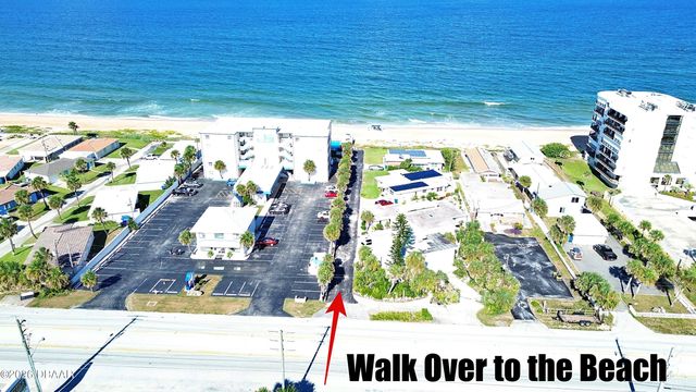 59 Hibiscus Drive, Ormond Beach, FL 32176