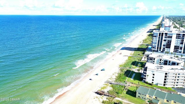 59 Hibiscus Drive, Ormond Beach, FL 32176
