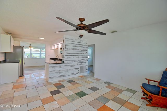 59 Hibiscus Drive, Ormond Beach, FL 32176