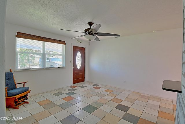 59 Hibiscus Drive, Ormond Beach, FL 32176