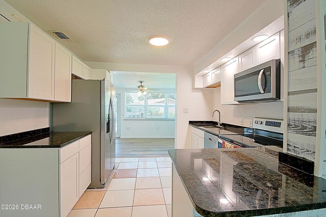 59 Hibiscus Drive, Ormond Beach, FL 32176