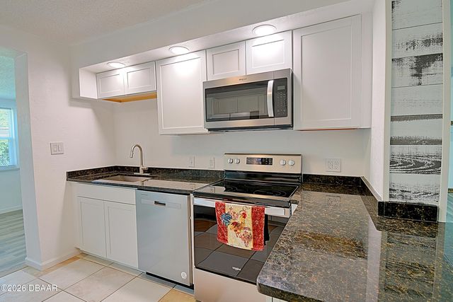 59 Hibiscus Drive, Ormond Beach, FL 32176