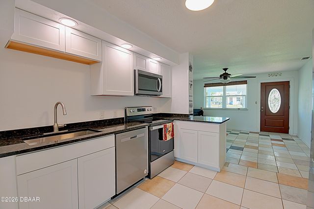 59 Hibiscus Drive, Ormond Beach, FL 32176
