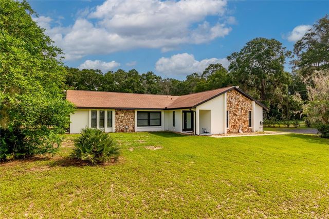 2735 NE 127TH PLACE, Anthony, FL 32617