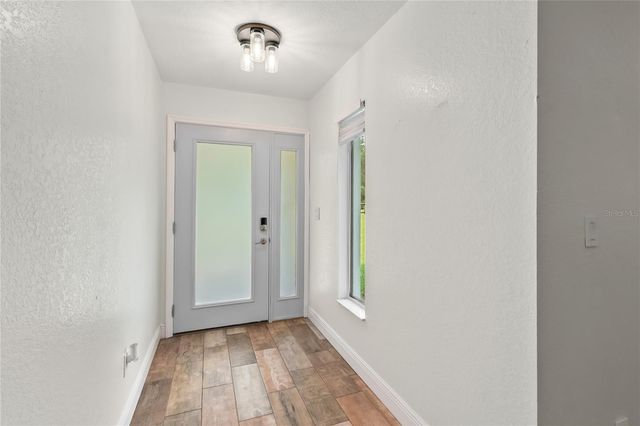 2735 NE 127TH PLACE, Anthony, FL 32617