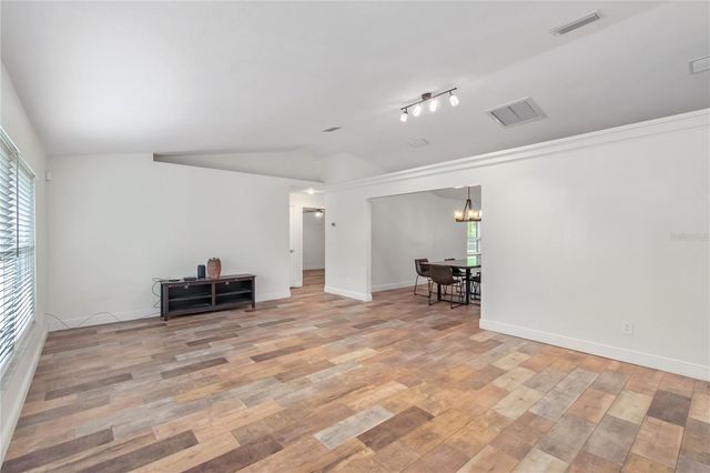 2735 NE 127TH PLACE, Anthony, FL 32617