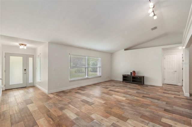 2735 NE 127TH PLACE, Anthony, FL 32617