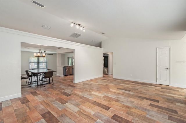 2735 NE 127TH PLACE, Anthony, FL 32617