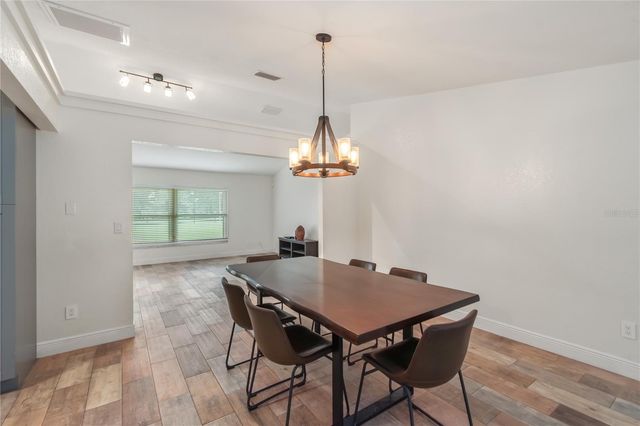 2735 NE 127TH PLACE, Anthony, FL 32617