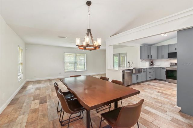 2735 NE 127TH PLACE, Anthony, FL 32617