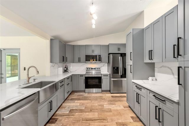 2735 NE 127TH PLACE, Anthony, FL 32617