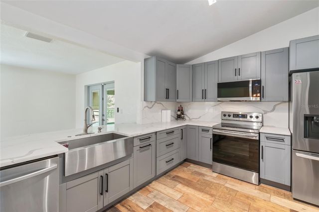 2735 NE 127TH PLACE, Anthony, FL 32617