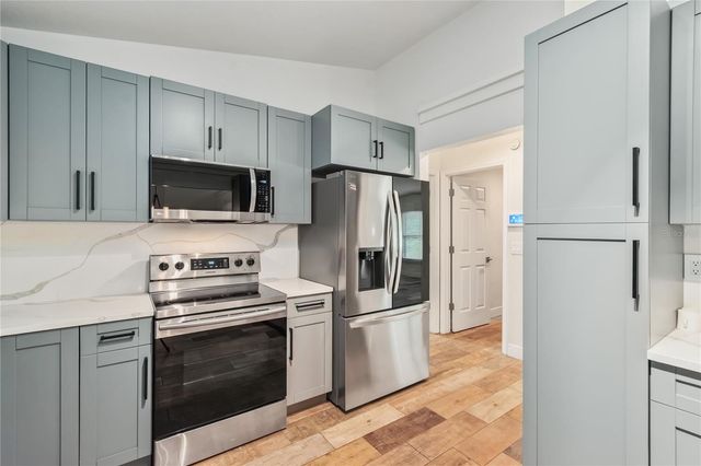 2735 NE 127TH PLACE, Anthony, FL 32617