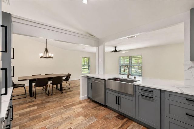 2735 NE 127TH PLACE, Anthony, FL 32617