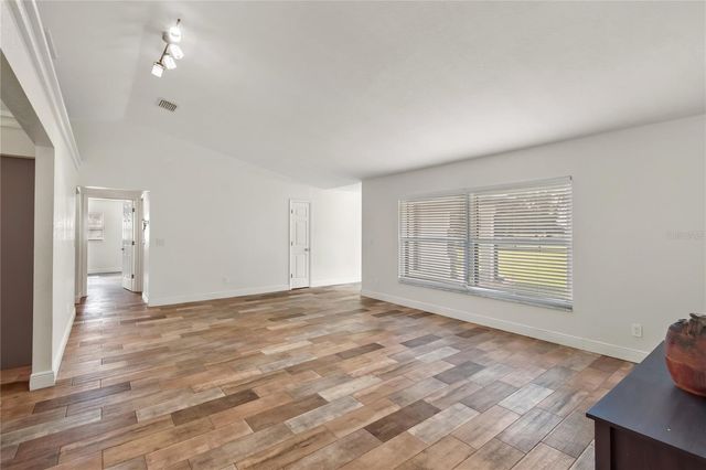 2735 NE 127TH PLACE, Anthony, FL 32617