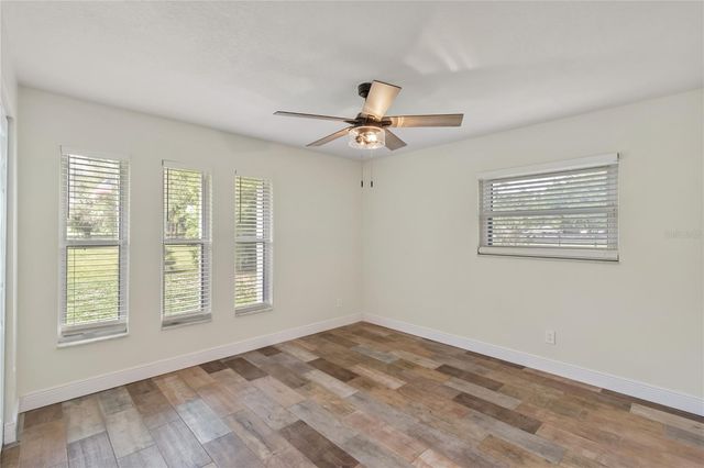 2735 NE 127TH PLACE, Anthony, FL 32617