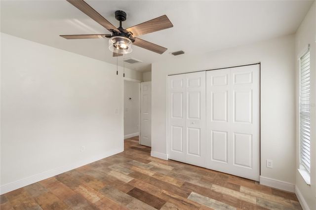 2735 NE 127TH PLACE, Anthony, FL 32617