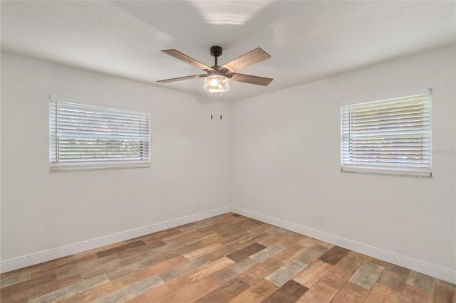 2735 NE 127TH PLACE, Anthony, FL 32617