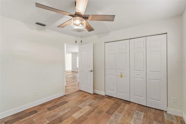 2735 NE 127TH PLACE, Anthony, FL 32617
