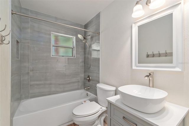 2735 NE 127TH PLACE, Anthony, FL 32617