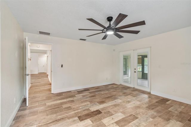 2735 NE 127TH PLACE, Anthony, FL 32617