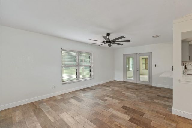 2735 NE 127TH PLACE, Anthony, FL 32617