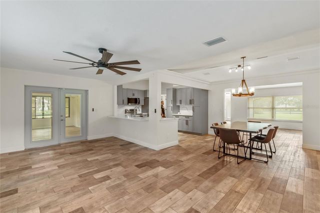 2735 NE 127TH PLACE, Anthony, FL 32617