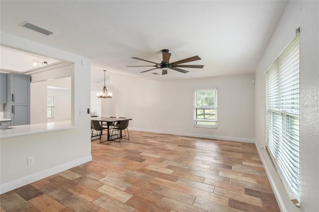 2735 NE 127TH PLACE, Anthony, FL 32617