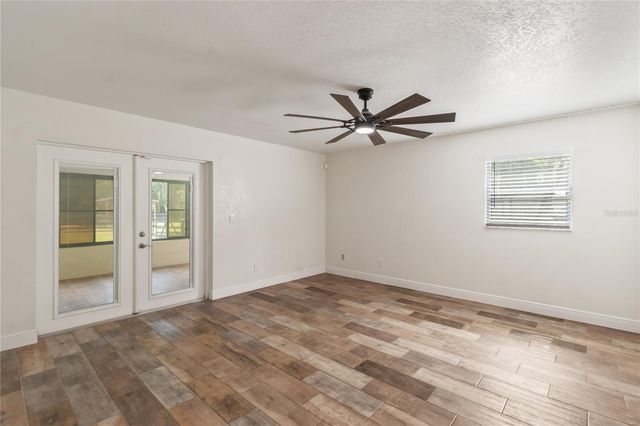 2735 NE 127TH PLACE, Anthony, FL 32617