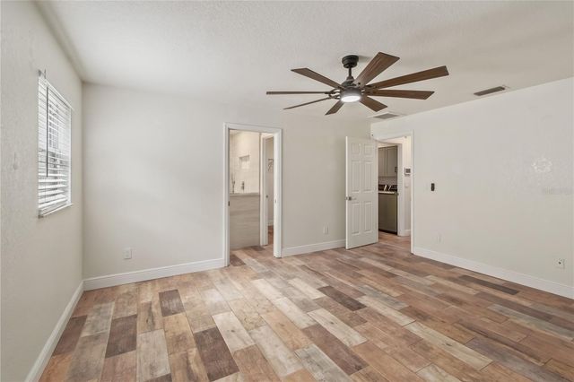 2735 NE 127TH PLACE, Anthony, FL 32617