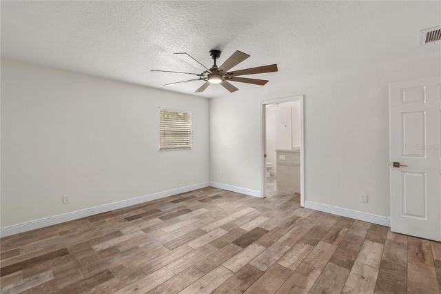 2735 NE 127TH PLACE, Anthony, FL 32617