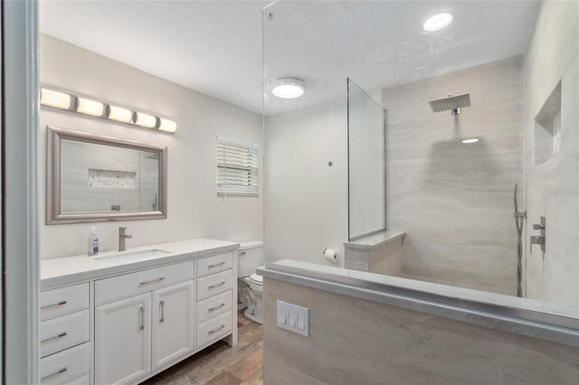 2735 NE 127TH PLACE, Anthony, FL 32617