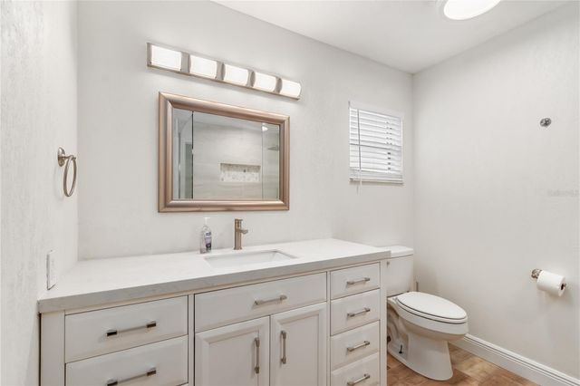 2735 NE 127TH PLACE, Anthony, FL 32617