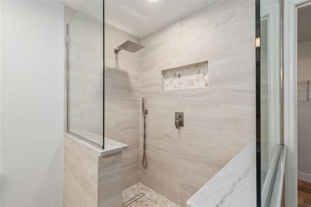 2735 NE 127TH PLACE, Anthony, FL 32617