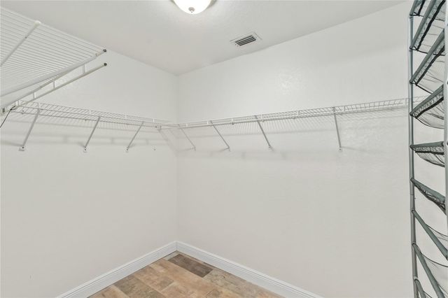 2735 NE 127TH PLACE, Anthony, FL 32617