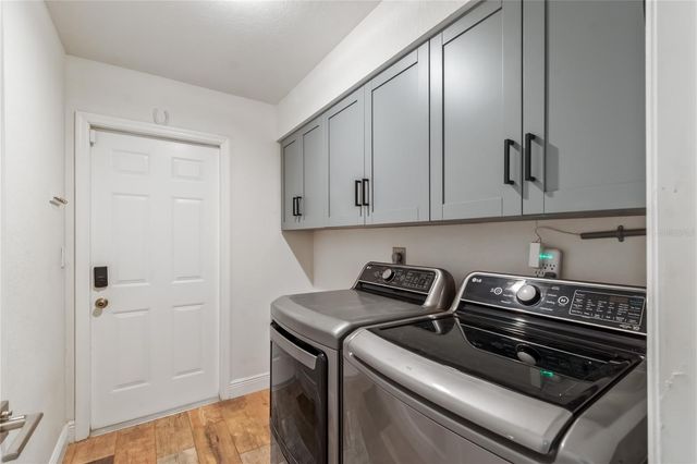 2735 NE 127TH PLACE, Anthony, FL 32617