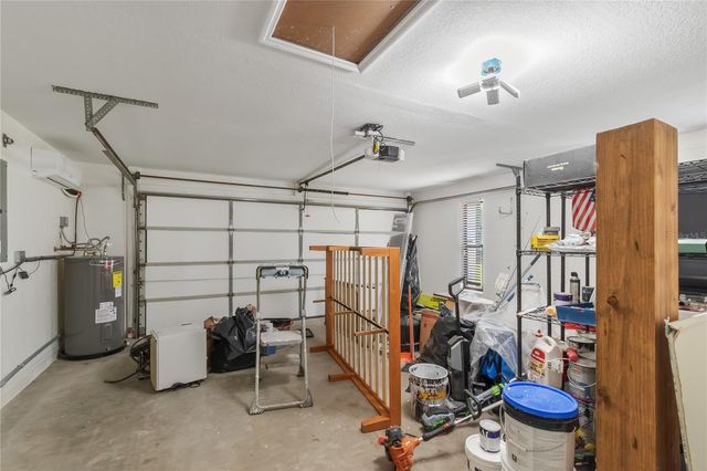 2735 NE 127TH PLACE, Anthony, FL 32617