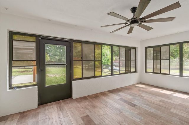 2735 NE 127TH PLACE, Anthony, FL 32617