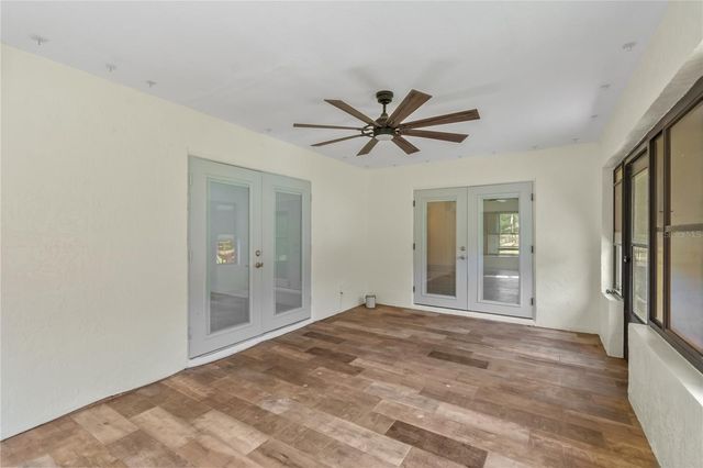 2735 NE 127TH PLACE, Anthony, FL 32617